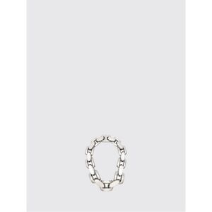 Monies Jewel Woman Grey